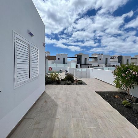 Casa Haize Alaia Коста Бланка Экстерьер фото